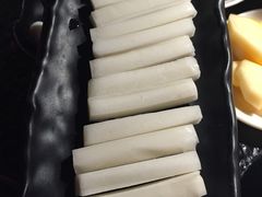-九鼎轩火锅大排挡