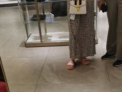 -宁波杉井奥特莱斯广场