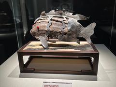 -厦门沉香博物馆