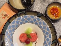 -九福楼大酒店