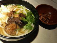 -黔香阁·味(花木店)