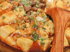 -眉州东坡(国贸店)