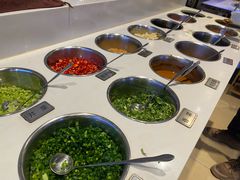 -小肥牛潮汕牛肉火锅(南联店)