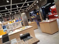 -棱石眼镜(CP静安店)