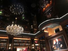 -麥坊俱樂部Maltfun Club