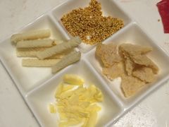 -草原牧羊火锅·龙虾·烤鱼(杨浦店)
