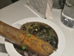 -印湘·剁椒鱼头(安宁庄店)