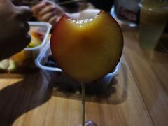 -水果立方果然鲜(升平路店)