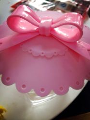 -发饰美男士增发补发假发定制店