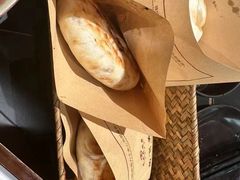 -鸢飞潍坊菜馆(鸢飞大酒店)