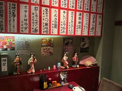 -九州酒场ひこぞう(1号店)
