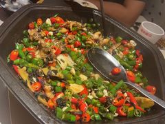 -蛙来哒(长沙星沙万象汇店)