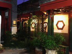 -北京湖广会馆