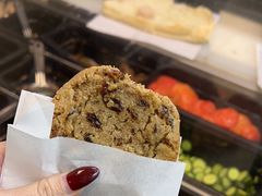 -赛百味SUBWAY(勒泰店)