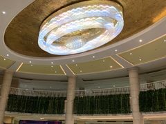 -金茂园大酒店