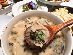 -顶特勒·黄鱼馆·特色菜(上海大世界店)