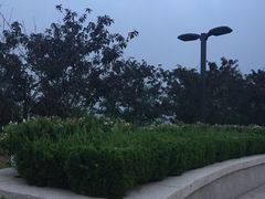 -浮山香苑