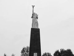 -侵华日军南京大屠杀遇难同胞纪念馆
