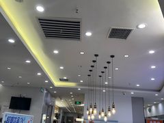 -DQ·蛋糕·冰淇淋(湖景东路店)