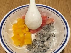 -文叔·湖北名小吃·小龙虾(华强北店)