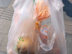 -生活林(河北路店)