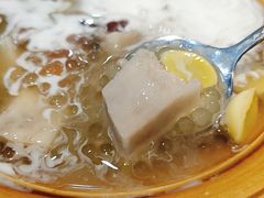 -糖潮糖水铺(省府店)