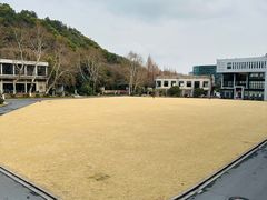 -CEMENT·coffee bar (凤凰创意园店)