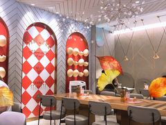 -金戈戈香港豉油鸡(南山海岸城店)