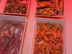 -水善汇旗舰店(金牛路店)