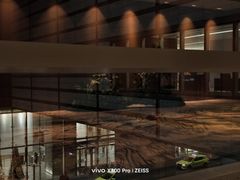 -上海静安香格里拉大酒店