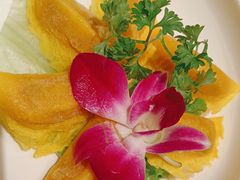 -德庄火锅(常德万达店)