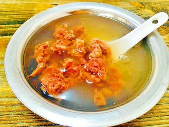 【晋江金井镇小吃面食】推荐,金井镇小吃面食排行/大全/攻略-大众点评