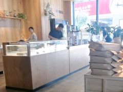 -1861意大利餐厅(文化广场店)