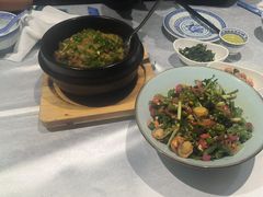 -蠔友汇(皇姑店)