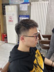 -汇·HAIR