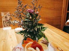 -松竹和日式料理(辽阳店)