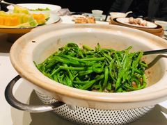 -皇朝会.经典传统粤菜(外滩店)