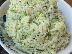 菜饭-妈妈的小作坊(陈家镇店)