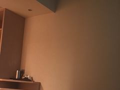 -香港悦品海景酒店