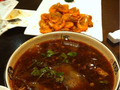 iphone_upload_pic-同庆楼(滨湖万达广场店)