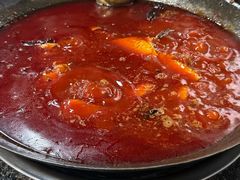 -星鸿社重庆老火锅