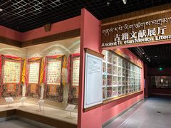 -青海藏文化博物院