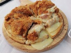 -威尼斯西餐厅(古镇店)