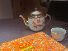 -惠食佳(滨江大公馆店)