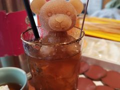 -串门邻居串串火锅(云南南路店)
