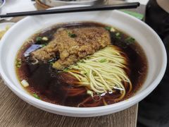 -刘长兴(逸仙桥店)