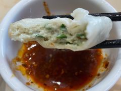 -北方饺子王·海肠捞饭·海鲜锅(山大店)