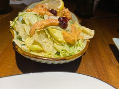 -繁·醉花亭小酒馆(鼓楼店)