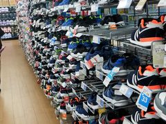 -沃尔玛超市(人民广场店)