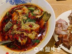 -盘飧市(春熙路店)